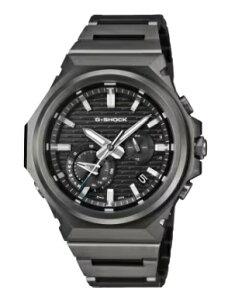 �V�i ���K�i CASIO �J�V�I G-SHOCK �W�[�V���b�N G-STEEL GST-B1000BD-1AJF