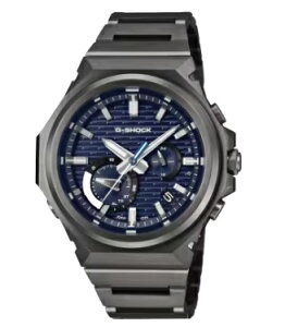 �V�i ���K�i CASIO �J�V�I G-SHOCK �W�[�V���b�N G-STEEL GST-B1000BD-2AJF