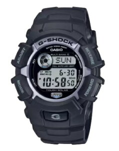 Vi Ki CASIO JVI G-SHOCK W[VbN t@CA[pbP[W2025 GW-2320FP-1A2JR
