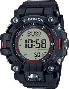 �V�i ���K�i CASIO �J�V�I G-SHOCK �W�[�V���b�N MUDMAN �}�b�h�}�� GW-9500-1JF