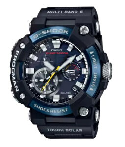 �V�i ���K�i CASIO �J�V�I FROGMAN �t���b�O�}�� MASTER OF G GWF-A1000C-1AJF