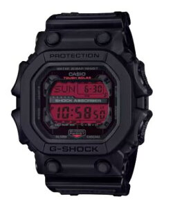 �V�i ���K�i CASIO �J�V�I G-SHOCK �W�[�V���b�N GX-56BBR-1JF