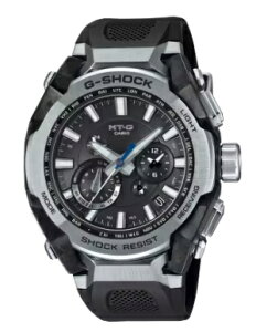 �V�i ���K�i CASIO �J�V�I G-SHOCK �W�[�V���b�N MT-G MTG-B4000-1AJF