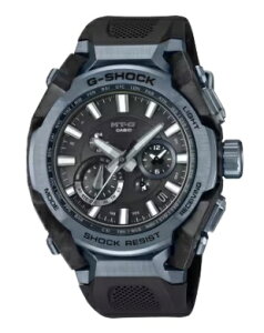�V�i ���K�i CASIO �J�V�I G-SHOCK �W�[�V���b�N MT-G MTG-B4000 Series MTG-B4000B-1A2JF