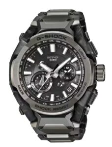 �V�i ���K�i CASIO �J�V�I G-SHOCK �W�[�V���b�N MT-G MTG-B4000 Series MTG-B4000BD-1AJF