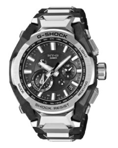�V�i ���K�i CASIO �J�V�I G-SHOCK �W�[�V���b�N MT-G MTG-B4000D-1AJF