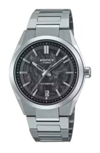 Vi Ki CASIO JVI EDIFICE GfBtBX tH[WhJ[{  EFK-100YCD-1AJF