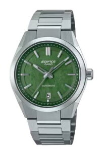 Vi Ki CASIO JVI EDIFICE GfBtBX  EFK-100YD-3AJF