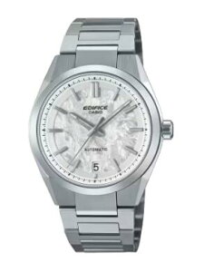 Vi Ki CASIO JVI EDIFICE GfBtBX  EFK-100YD-7AJF