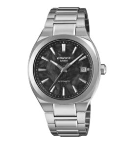 �V�i ���K�i CASIO �J�V�I EDIFICE �G�f�B�t�B�X �t�H�[�W�h�J�[�{���P�[�X�^�_�C�A�� ���J�j�J�� EFK-200CD-1AJF