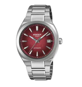 �V�i ���K�i CASIO �J�V�I EDIFICE �G�f�B�t�B�X �d���_�C�A�� ���J�j�J�� EFK-200D-4AJF