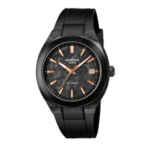�V�i ���K�i CASIO �J�V�I EDIFICE �G�f�B�t�B�X �t�H�[�W�h�J�[�{���P�[�X�^�_�C�A�� ���J�j�J�� EFK-200XPB-1AJF