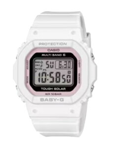 �V�i ���K�i CASIO �J�V�I Baby-G �x�r�[�W�[ SPRING PACKAGE 2026 BGD-5650SP-7CJR