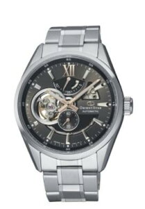 �V�i ���K�i SEIKO EPSON �Z�C�R�[�G�v�\�� ORIENTSTAR �I���G���g�X�^�[ ���_���X�P���g�� RK-AV0005N