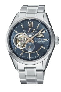 y|Cg20{zVi Ki SEIKO EPSON ZCR[Gv\ ORIENT STAR IGgX^[ vXe[WVbv胂f RK-AV0009L
