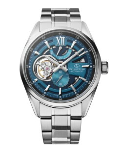�V�i ���K�i EPSON �G�v�\�� ORIENT STAR �I���G���g�X�^�[ 75���N����1600�{ RK-AV0140E