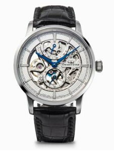 �V�i ���K�i SEIKO EPSON �Z�C�R�[ �G�v�\�� ORIENTSTAR �I���G���g�X�^�[ �X�P���g�� �I�[�g�}�`�b�N �@�B�� RK-AZ0002S