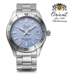 Vi Ki EPSON Gv\ ORIENT IGg Mako 40 IGg75Nf RN-AC0Q12L