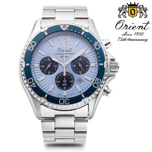 Vi Ki EPSON Gv\ ORIENT IGg Mako \[[p[h IGg75Nf RN-TX0210L