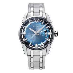 y60񖘖VbsONWbgΉzVi Ki MINASE ~iZ  DIVIDO fBoCh VM14-M01GIB-SSB