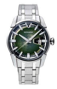 y60񖘖VbsONWbgΉzVi Ki MINASE ~iZ DIVIDO fBoCh VM14-M01GGR-SSB