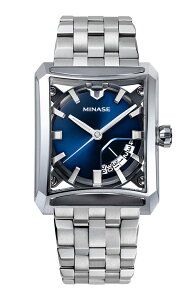 y60񖘖VbsONWbgΉzVi Ki MINASE ~iZ  SEVEN WINDOWS ZuEBhEY VM15-M01NBL-SSB