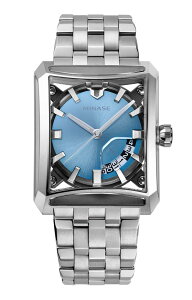 y60񖘖VbsONWbgΉzVi Ki MINASE ~iZ  SEVEN WINDOWS ZuEBhEY VM15-M01NIB-SSB