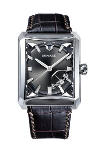 y60񖘖VbsONWbgΉzVi Ki MINASE ~iZ SEVEN WINDOWS ZuEBhEY VM15-LDBNGY-SSD