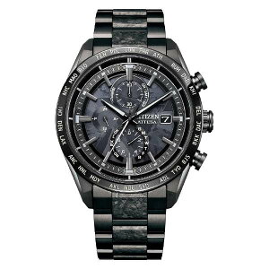 Vi Ki CITIZEN V`Y ATTESA AebT HAKUTO-R R{[Vf5e E2900{ AT8287-62E