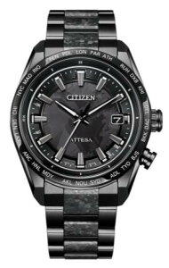 Vi Ki CITIZEN V`Y ATTESA AebT HAKUTO-R R{[Vf E1900{ CB0285-63E