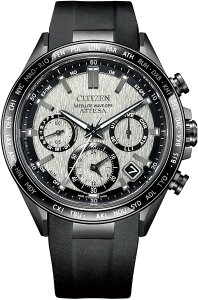 Vi Ki CITIZEN V`Y ATTESA AebT GPSqdgv CC4055-14H