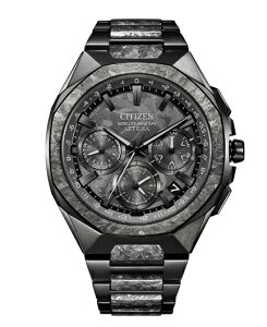 �V�i ���K�i CITIZEN �V�`�Y�� ATESSA �A�e�b�T ���E����1800�{ CC4107-80H