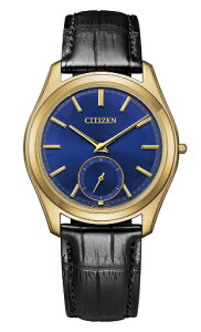 �V�i ���K�i CITIZEN �V�`�Y�� ECODRIVE ONE�@�G�R�h���C�u���� ���E����250�{ AQ5022-02L
