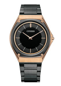 �V�i ���K�i CITIZEN �V�`�Y�� �G�R�h���C�u���� ���E����250�{ AR5062-52E