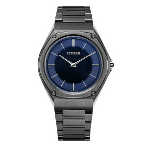�V�i ���K�i CITIZEN �V�`�Y�� �G�R�h���C�u���� ���E����250�{ AR5064-57L