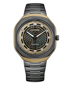 �V�i ���K�i CITIZEN �V�`�Y�� CREATIVE LAB �G�R�E�h���C�u�a��50���N Eco-Drive PHOTON BJ6569-59X