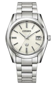 y60񖘖ΉzVi Ki CITIZEN V`Y TheCITIZEN UV`Y AQ4080-52A