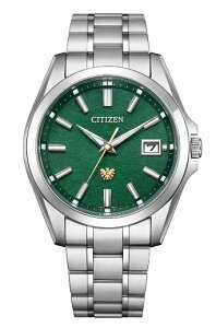 �y5��28�������z�V�i ���K�i CITIZEN �V�`�Y�� TheCITIZEN �U�V�`�Y�� �G�R�E�h���C�u 50���N���胂�f�� ���E����650�{ AQ4091-56W