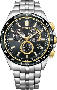 Vi Ki CITIZEN V`Y HINODE COLLECTION 胂f CB5879-53E