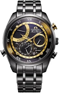 �V�i ���K�i CITIZEN �V�`�Y�� CAMPANOLA �J���p�m�� ����250�{ �����i�ق��̂Ђт��j MINUTE REPEATER �~�j�b�c���s�[�^�[ AH7064-52E