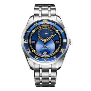 �V�i ���K�i CITIZEN �V�`�Y�� CAMPANOLA �J���p�m�� ECO-DRIVE �G�R�h���C�u 250�{���� BU0020-71N