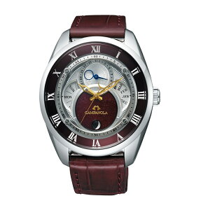 �y120�񖘋����萔�������z�V�i ���K�i CAMPANOLA�@�J���p�m���yEco Drive�z CITIZEN CAMPANOLA �[��|���������| BU0020-03BF