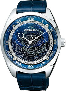 �V�i ���K�i CITIZEN �V�`�Y�� CAMPANOLA �J���p�m�� �R�X���T�C�� CTV57-1231