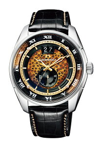 �y120�񖘖������Ή��z�V�i ���K�i CITIZEN �V�`�Y�� CAMPANOLA �J���p�m�� �V�ڋ��i����߂���j 20���N�L�O���f�� 80�{���� NZ0001-04E