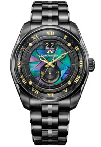 �V�i ���K�i CITIZEN �V�`�Y�� CAMPANOLA �J���p�m�� ���J�j�J�� ����(�ق��̂Ђт�) 25���N�L�O���胂�f��150�{ NZ0004-57E