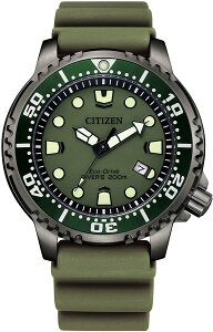 �V�i ���K�i CITIZEN �V�`�Y�� PROMASTER �v���}�X�^�[ BN0157-11X