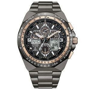 Vi Ki CITIZEN V`Y PROMASTER v}X^[ 35NLOf 5600{ JY8146-54E
