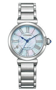 �V�i ���K�i CITIZEN �V�`�Y�� L �G�� �G�R�h���C�u �\�[���[ ROUND Collection EM1060-87N