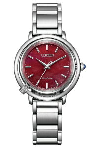 �V�i ���K�i CITIZEN �V�`�Y�� L �G�� �G�R�h���C�u �\�[���[ ARCLY Collection EM1090-78X