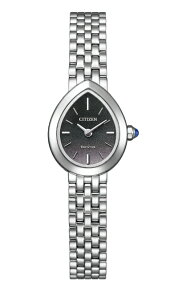 �y10��8�������z�V�i ���K�i CITIZEN �V�`�Y�� L RAINELL Collection EX1553-56X